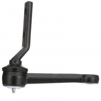 1979 Buick Skylark Steering Idler Arm Front Delphi TA5191 image 2 of 2