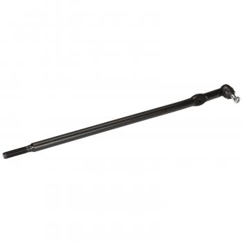 1981 Ford F-350 Steering Tie Rod End Right Inner Delphi TA5192 image 1 of 2