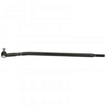 1981 Ford F-350 Steering Tie Rod End Right Inner Delphi TA5192 image 2 of 2