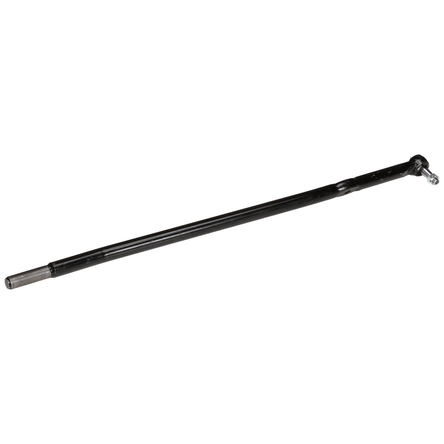 Delphi TA5193 Steering Tie Rod End product image 1 of 3