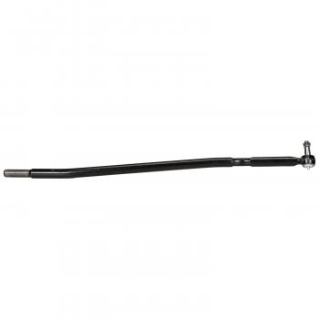1991 Ford E-350 Econoline Steering Tie Rod End Right Inner Delphi TA5193 image 2 of 3
