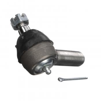 1972 Fargo W100 Pickup Steering Tie Rod End