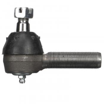 1990 Dodge W350 Steering Tie Rod End Left Outer Delphi TA5194 image 2 of 3