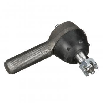 1990 Dodge W350 Steering Tie Rod End Left Outer Delphi TA5194 image 3 of 3