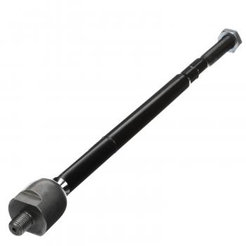 2008 Pontiac Vibe Steering Tie Rod End Inner Delphi TA5195 image 1 of 3