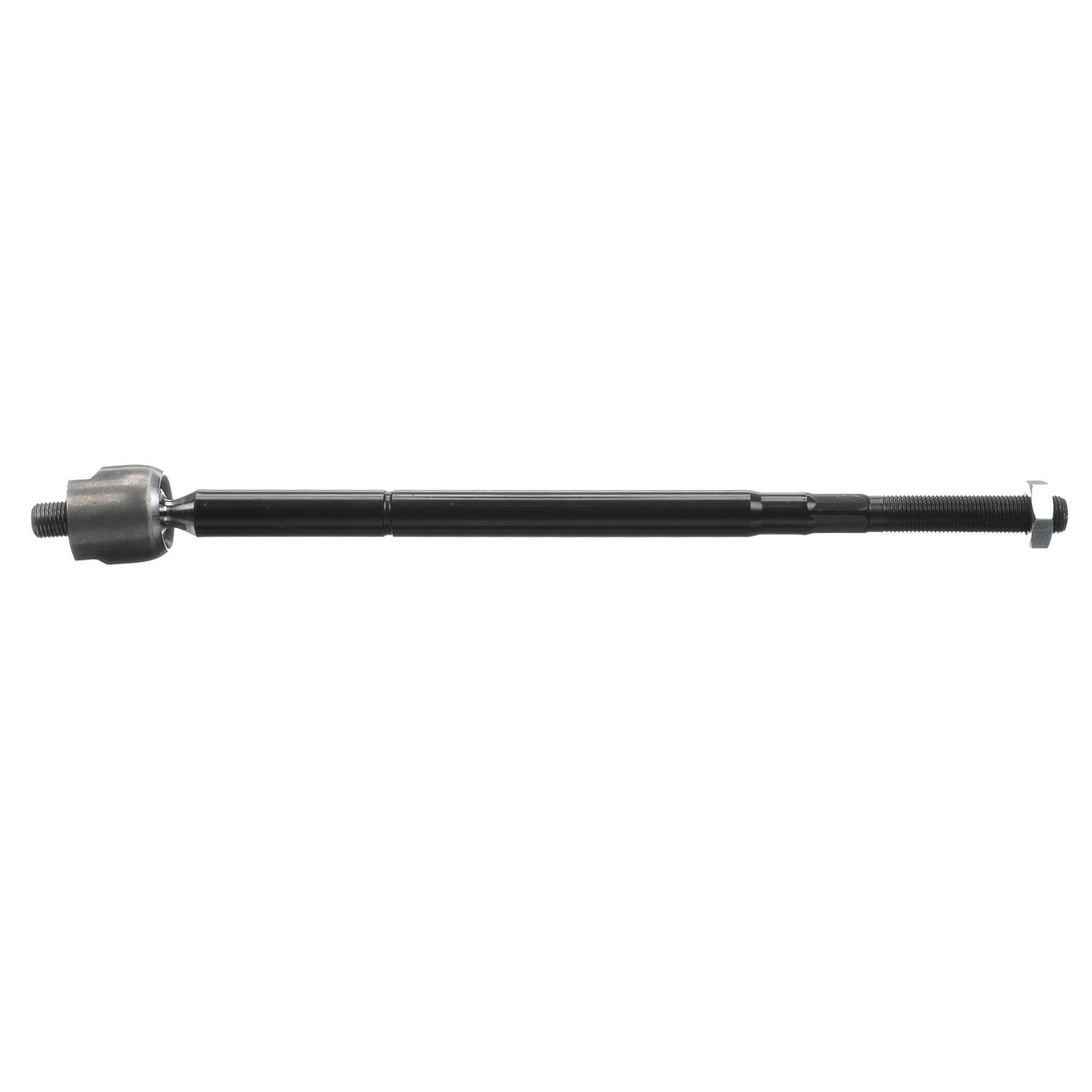 Delphi TA5195 - Steering Tie Rod End Delphi TA5195 Steering Tie Rod End product image 2 of 3