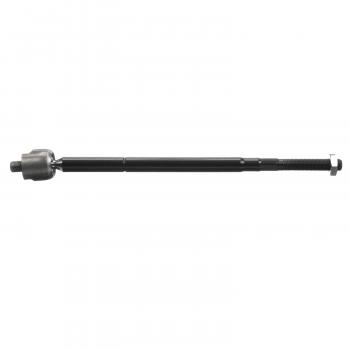 2008 Pontiac Vibe Steering Tie Rod End Inner Delphi TA5195 image 2 of 3