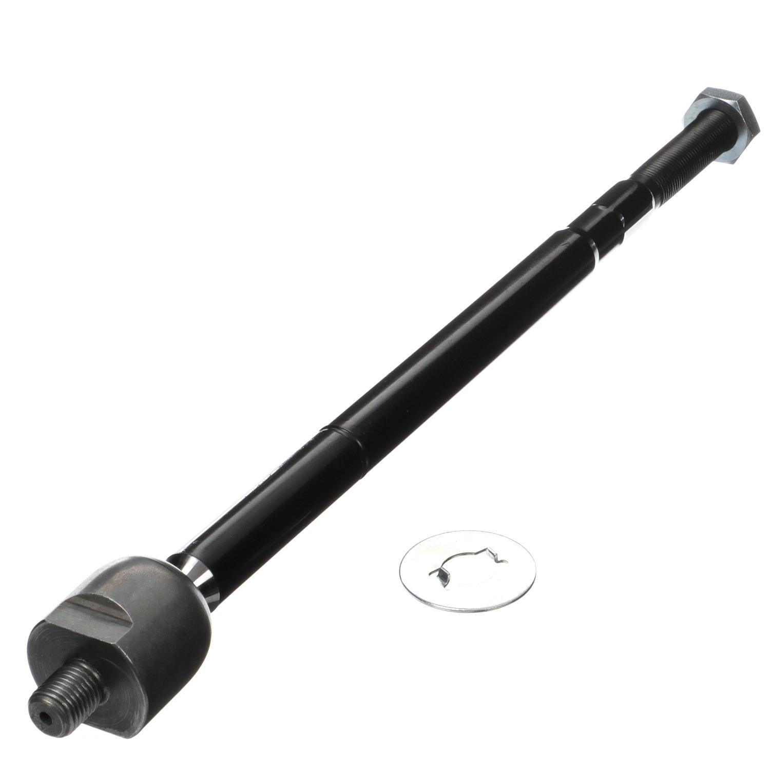 Delphi TA5195 - Steering Tie Rod End Delphi TA5195 Steering Tie Rod End product image 3 of 3