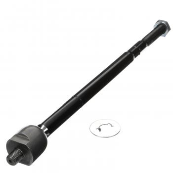 2008 Pontiac Vibe Steering Tie Rod End Inner Delphi TA5195 image 3 of 3