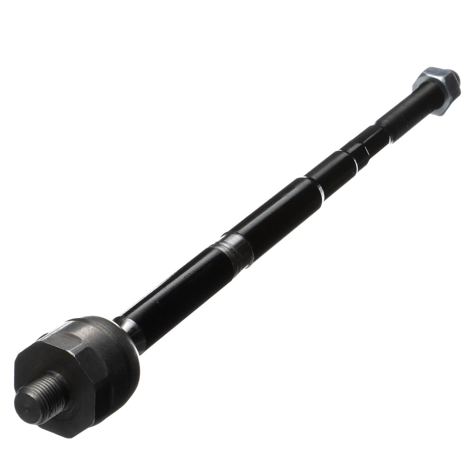 Delphi TA5197 - Steering Tie Rod End Delphi TA5197 Steering Tie Rod End product image 1 of 2