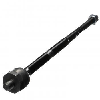 2016 GMC Terrain Steering Tie Rod End Inner Delphi TA5197 image 1 of 2