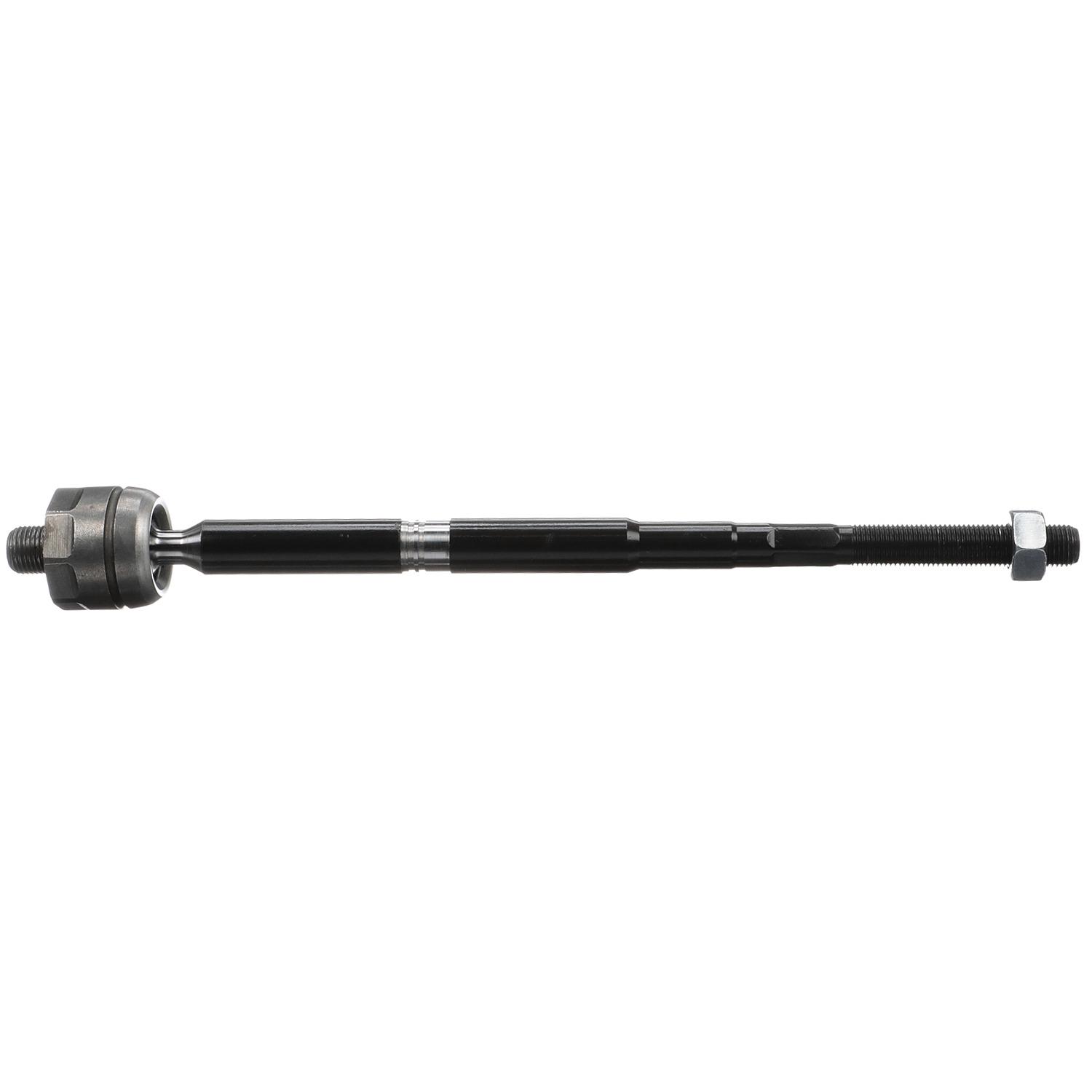 Delphi TA5197 - Steering Tie Rod End Delphi TA5197 Steering Tie Rod End product image 2 of 2