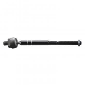 2004 Nissan Murano Steering Tie Rod End Inner Delphi TA5198 image 2 of 3