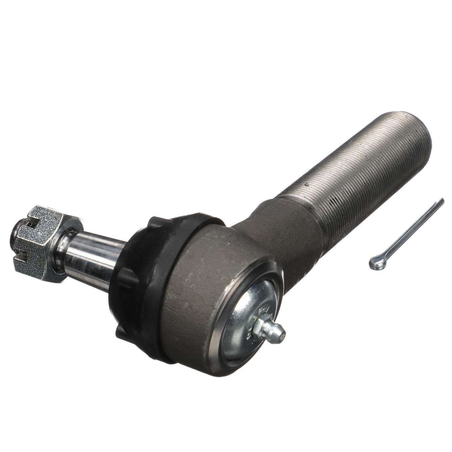 Delphi TA5200 Steering Tie Rod End product image 1 of 3