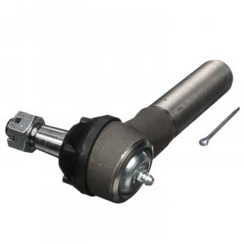 1982 Ford E-350 Econoline Steering Tie Rod End Right Outer Delphi TA5200 image 1 of 3