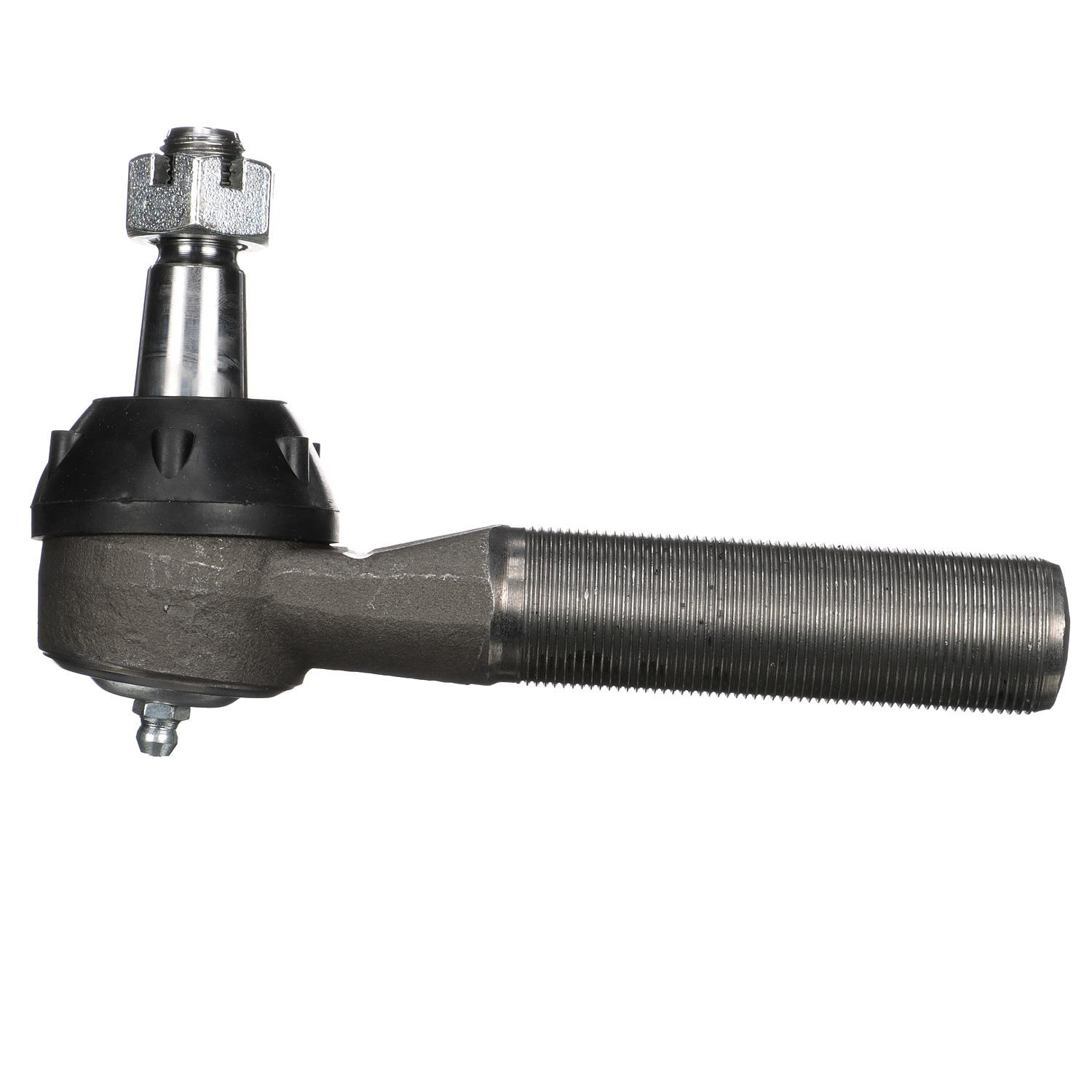 Delphi TA5200 Steering Tie Rod End product image 2 of 3