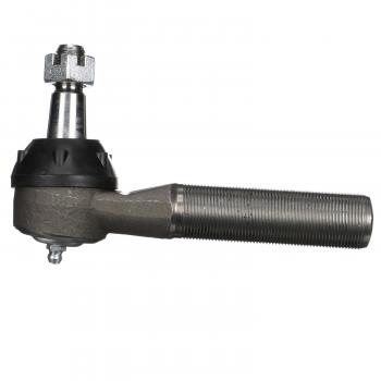 1982 Ford E-350 Econoline Steering Tie Rod End Right Outer Delphi TA5200 image 2 of 3