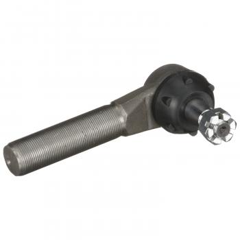 1982 Ford E-350 Econoline Steering Tie Rod End Right Outer Delphi TA5200 image 3 of 3