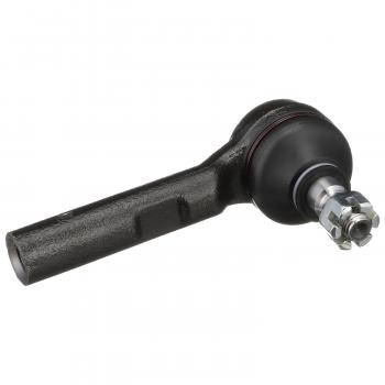 2008 Honda Fit Steering Tie Rod End Outer Delphi TA5201 image 1 of 3