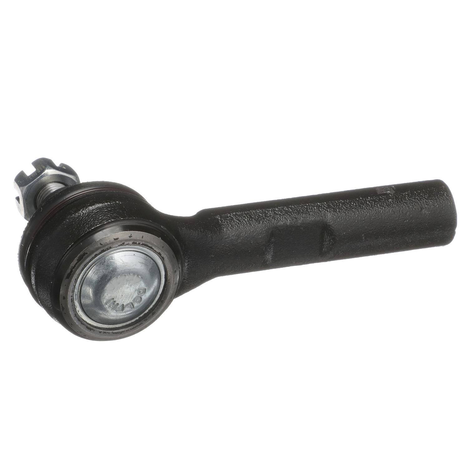 Delphi TA5201 Steering Tie Rod End product image 2 of 3