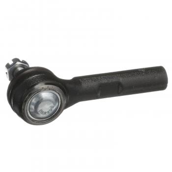 2008 Honda Fit Steering Tie Rod End Outer Delphi TA5201 image 2 of 3