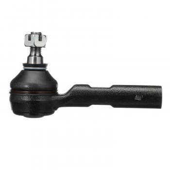2008 Honda Fit Steering Tie Rod End Outer Delphi TA5201 image 3 of 3