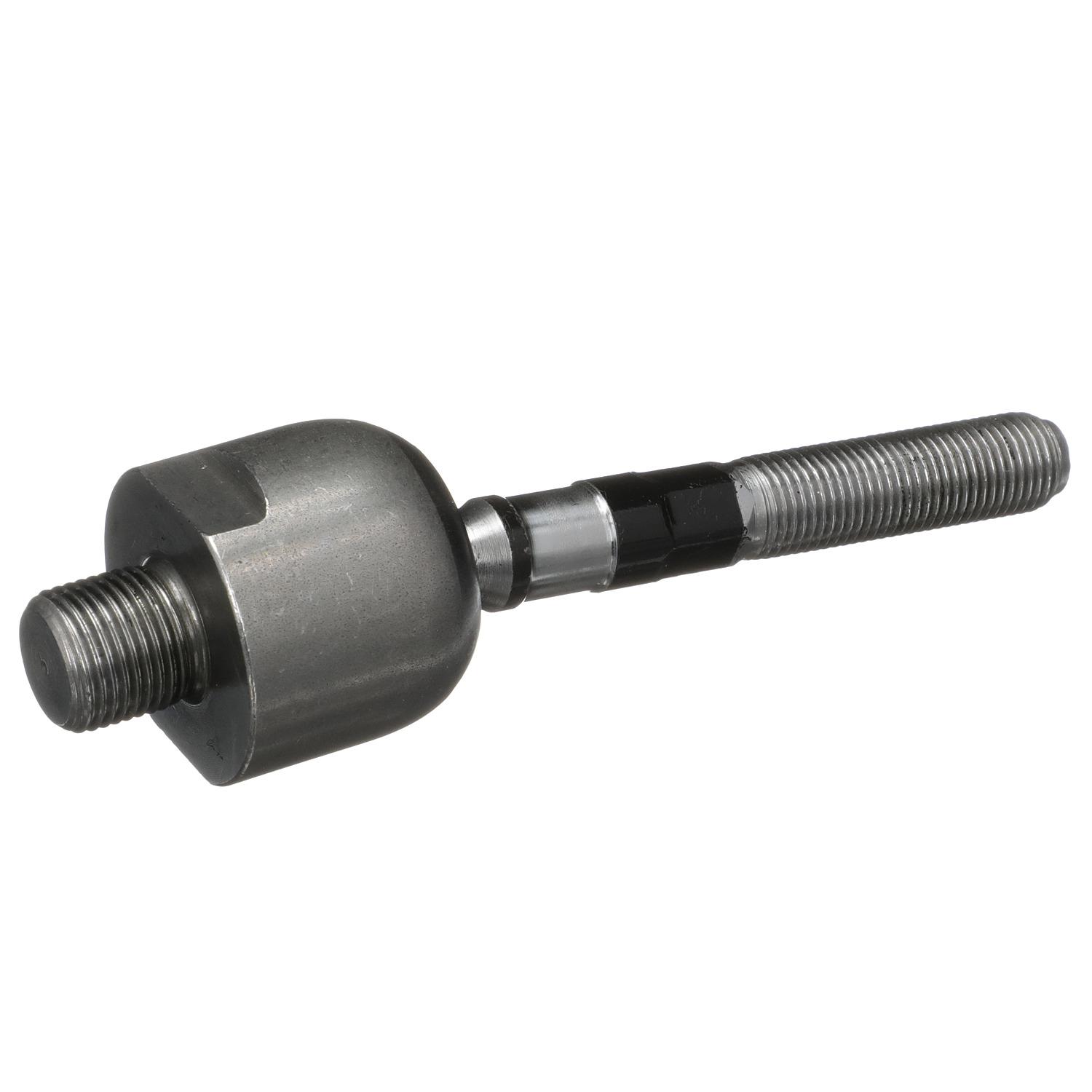 Delphi TA5203 - Steering Tie Rod End Delphi TA5203 Steering Tie Rod End product image 1 of 3