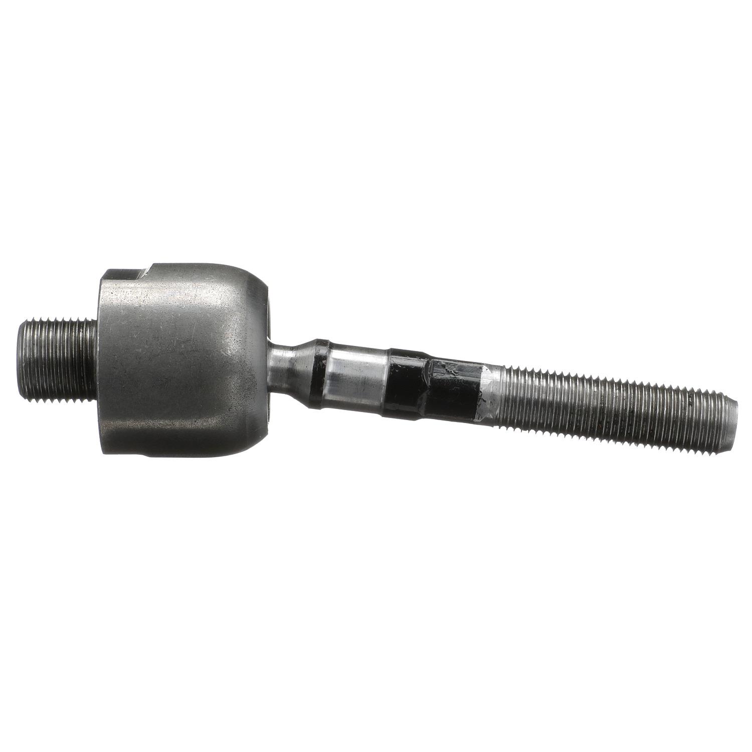 Delphi TA5203 - Steering Tie Rod End Delphi TA5203 Steering Tie Rod End product image 2 of 3