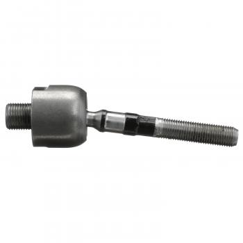 2010 Acura TL Steering Tie Rod End Inner Delphi TA5203 image 2 of 3