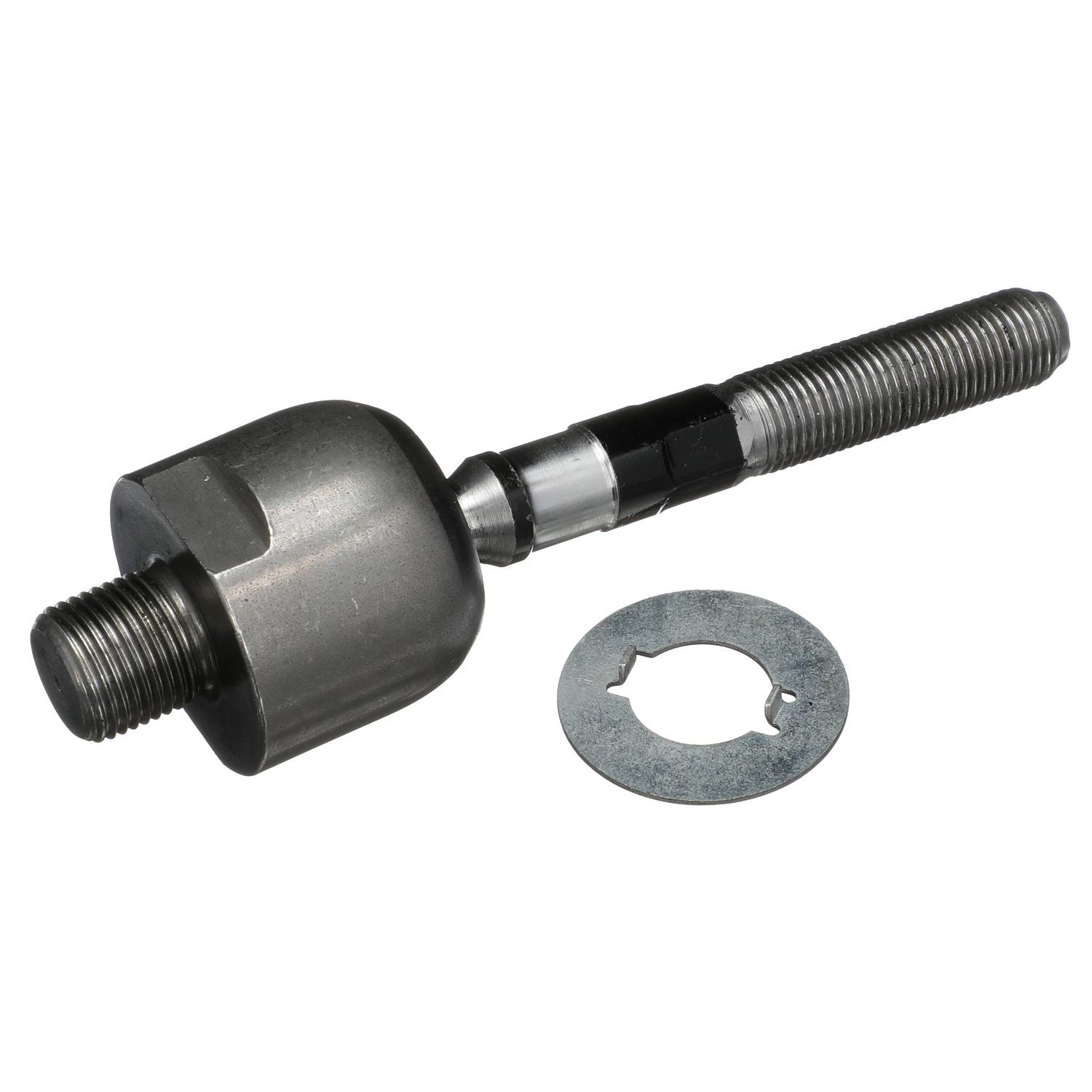 Delphi TA5203 - Steering Tie Rod End Delphi TA5203 Steering Tie Rod End product image 3 of 3