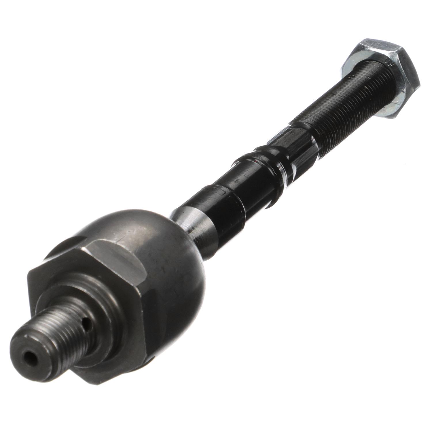 Delphi TA5204 - Steering Tie Rod End Delphi TA5204 Steering Tie Rod End product image 1 of 2