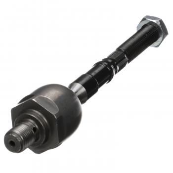 2010 Kia Forte Koup Steering Tie Rod End Inner Delphi TA5204 image 1 of 2