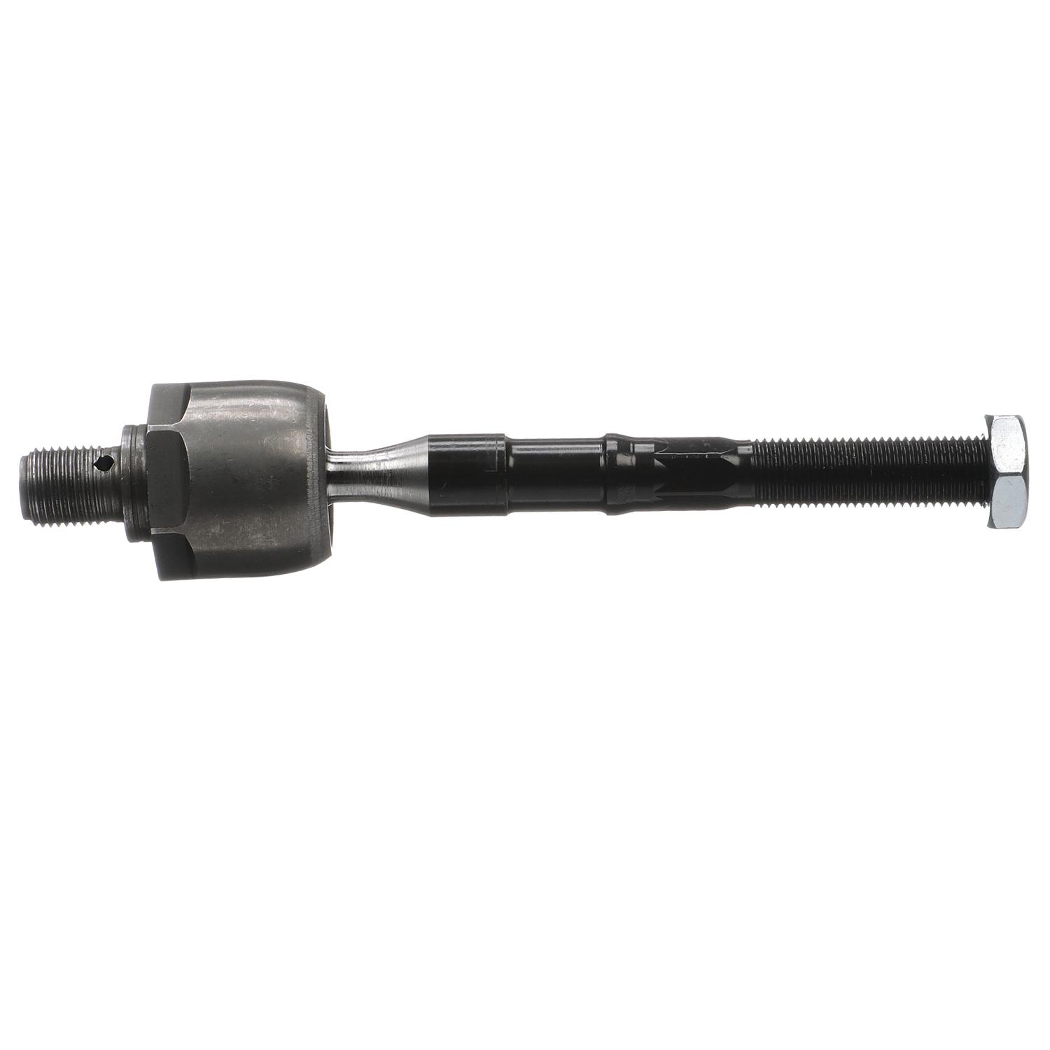 Delphi TA5204 - Steering Tie Rod End Delphi TA5204 Steering Tie Rod End product image 2 of 2