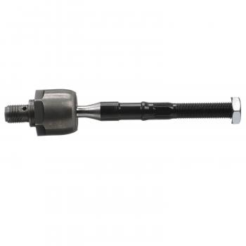2010 Kia Forte Koup Steering Tie Rod End Inner Delphi TA5204 image 2 of 2