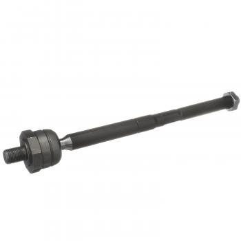 2005 Toyota Matrix Steering Tie Rod End Inner Delphi TA5205 image 1 of 3