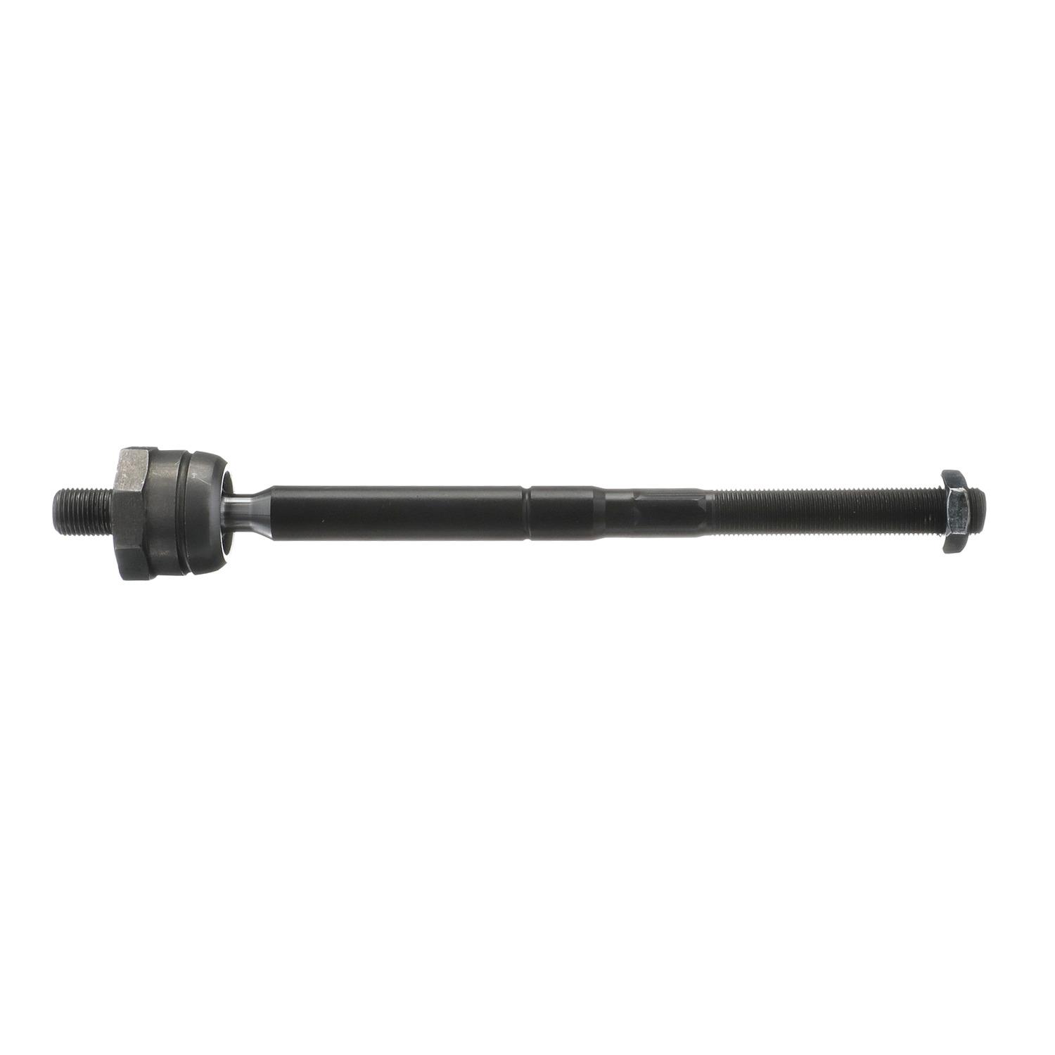 Delphi TA5205 - Steering Tie Rod End Delphi TA5205 Steering Tie Rod End product image 2 of 3