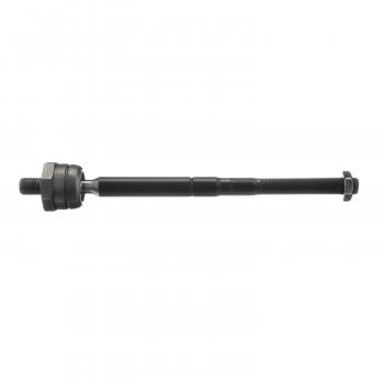 2005 Toyota Matrix Steering Tie Rod End Inner Delphi TA5205 image 2 of 3