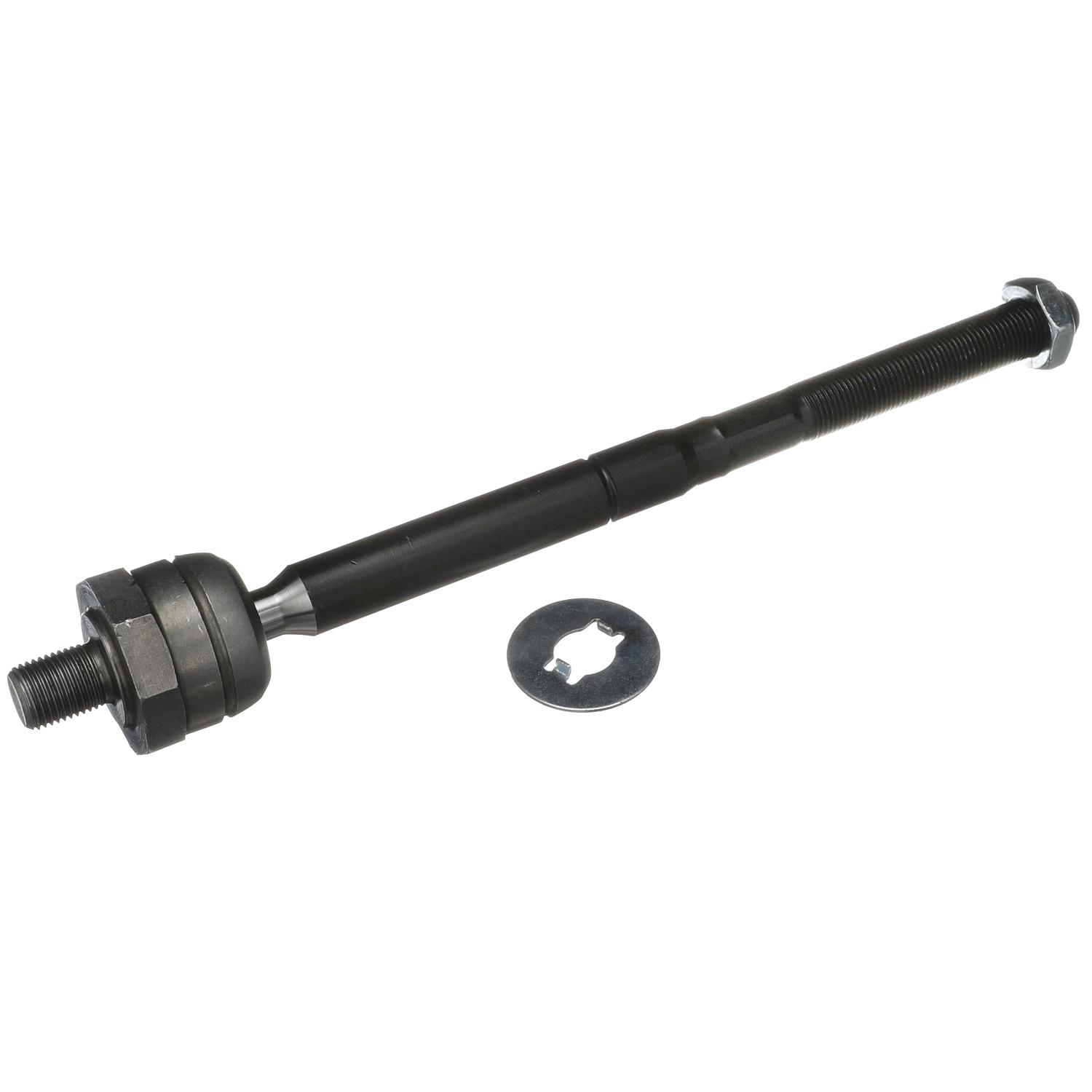 Delphi TA5205 - Steering Tie Rod End Delphi TA5205 Steering Tie Rod End product image 3 of 3