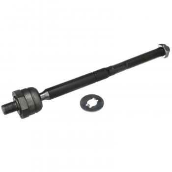 2005 Toyota Matrix Steering Tie Rod End Inner Delphi TA5205 image 3 of 3