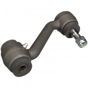 1972 Fargo B300 Van Steering Idler Arm Front Delphi TA5206 image 1 of 3