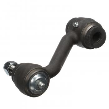 1972 Fargo B300 Van Steering Idler Arm Front Delphi TA5206 image 2 of 3