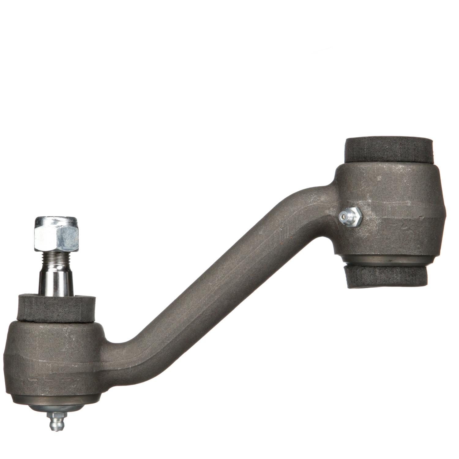 Delphi TA5206 - Steering Idler Arm Delphi TA5206 Steering Idler Arm product image 3 of 3