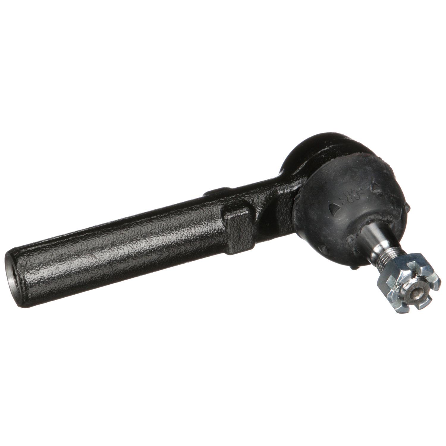 Delphi TA5207 - Steering Tie Rod End Delphi TA5207 Steering Tie Rod End product image 1 of 3