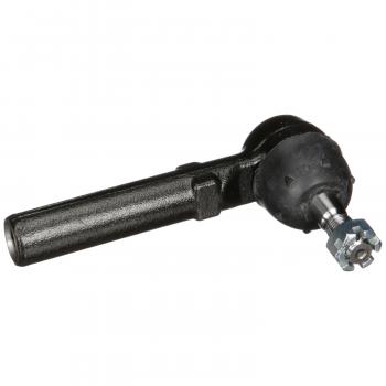 1991 Cadillac Seville Steering Tie Rod End Outer Delphi TA5207 image 1 of 3