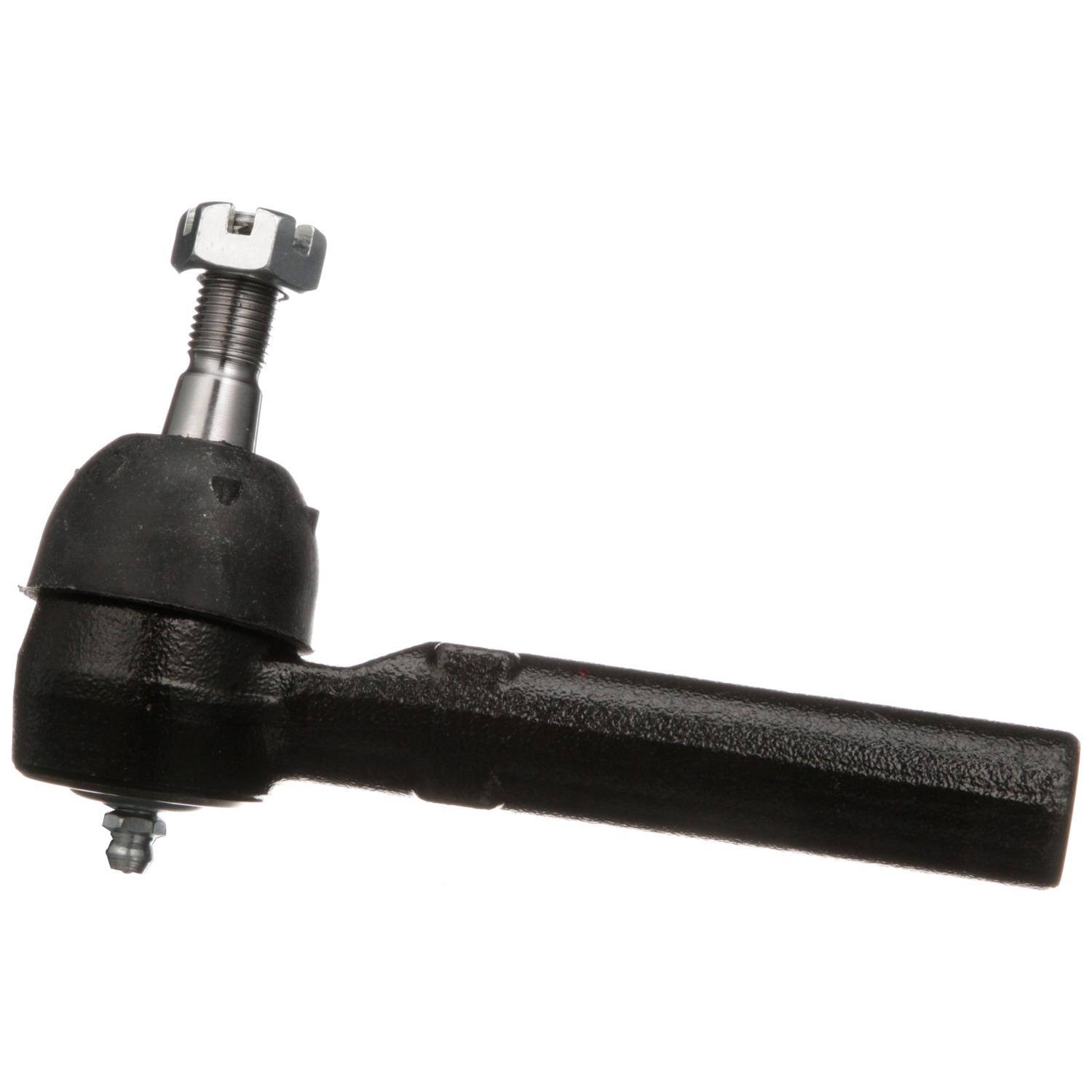 Delphi TA5207 - Steering Tie Rod End Delphi TA5207 Steering Tie Rod End product image 2 of 3
