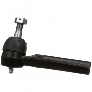1991 Cadillac Seville Steering Tie Rod End Outer Delphi TA5207 image 2 of 3
