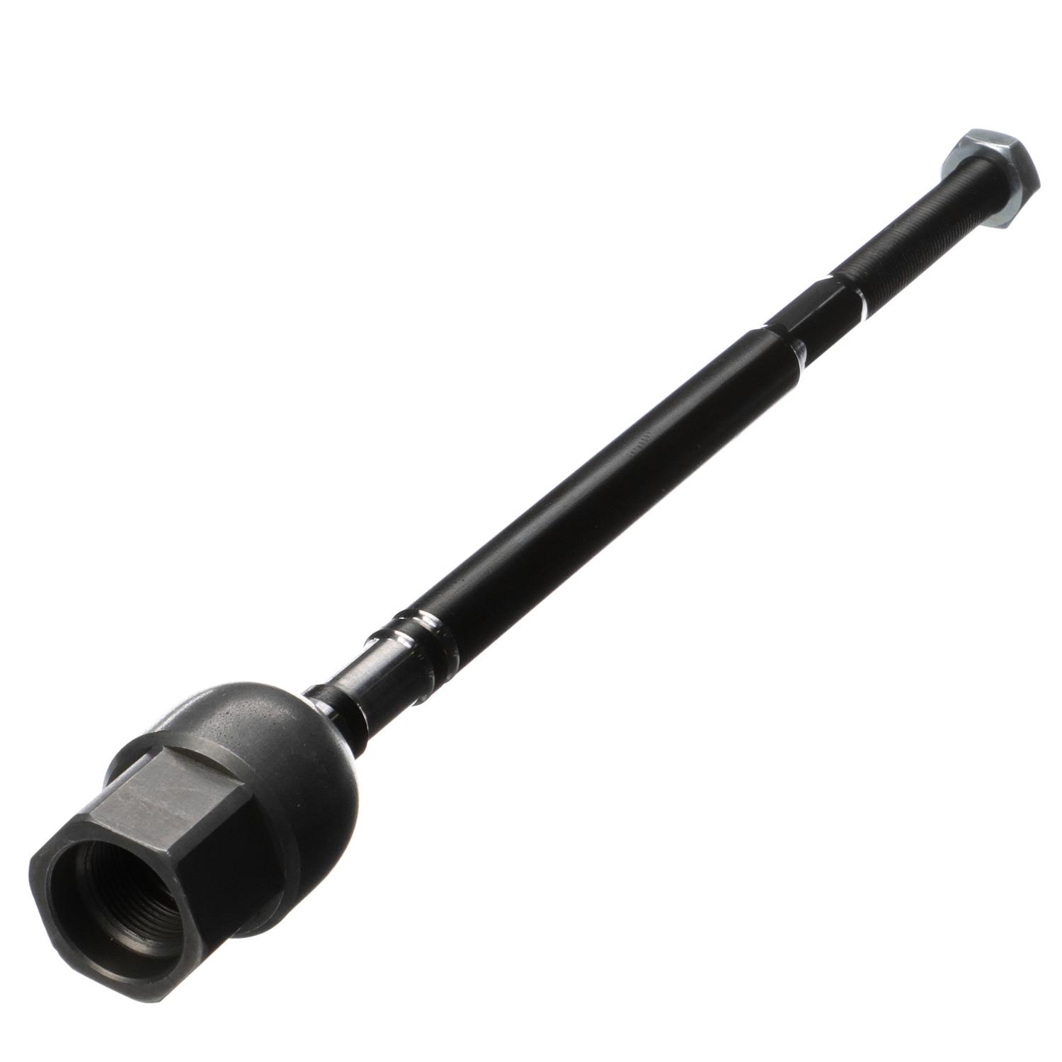 Delphi TA5208 - Steering Tie Rod End Delphi TA5208 Steering Tie Rod End product image 1 of 2