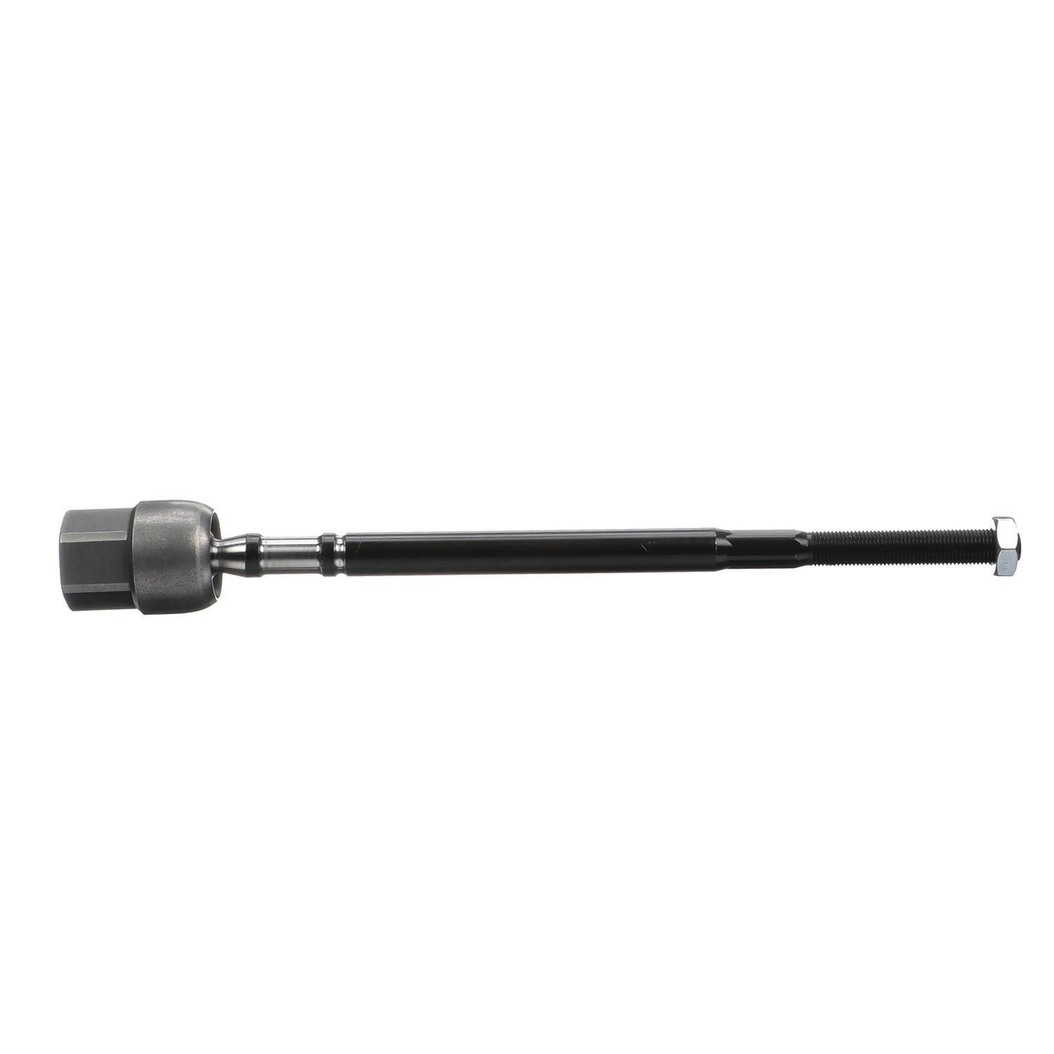 Delphi TA5208 - Steering Tie Rod End Delphi TA5208 Steering Tie Rod End product image 2 of 2