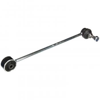 2011 Toyota Camry Steering Tie Rod End Inner Delphi TA5209 image 1 of 3