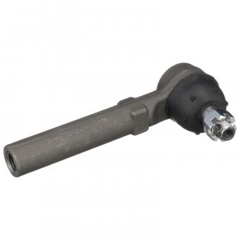 2002 Ford Mustang Steering Tie Rod End Outer Delphi TA5210 image 1 of 4